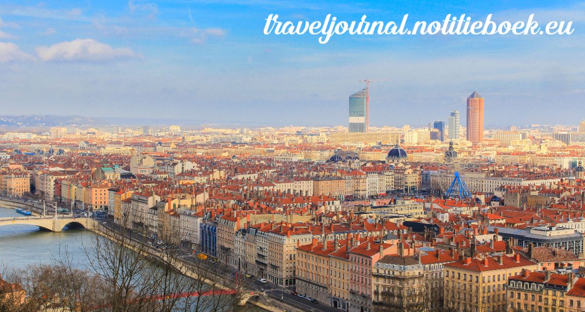 traveljournal.notitieboek.eu